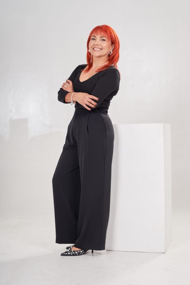 Estilo y elegancia