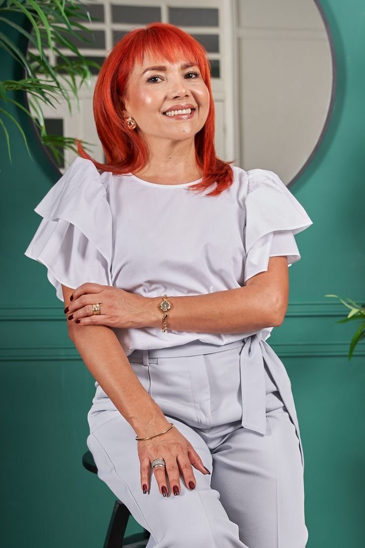 Luz y estilo