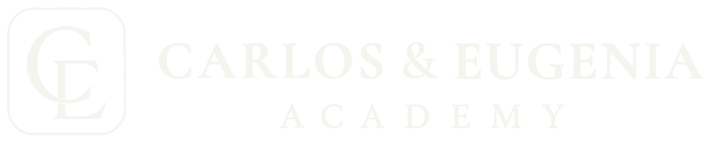 Carlos & Eugenia