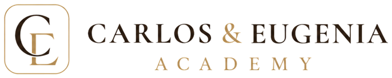 Carlos & Eugenia Academy